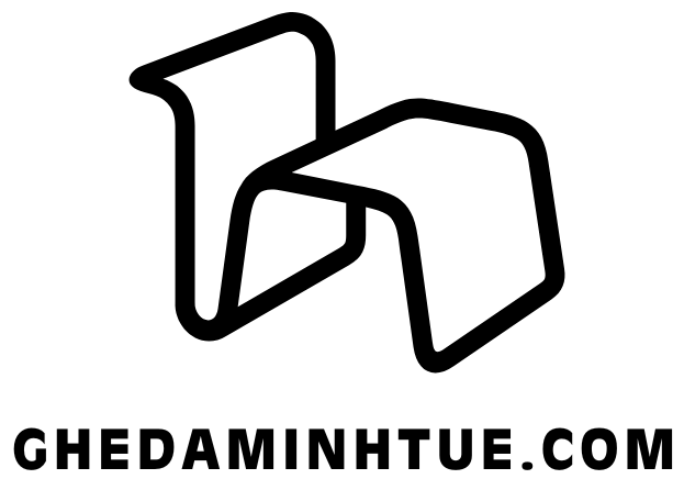 Ghế đá Minh Tuệ